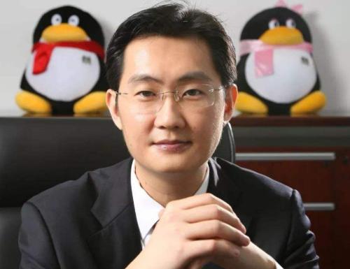 腾讯微信封号怎么防止,腾讯封号对微信有影响吗