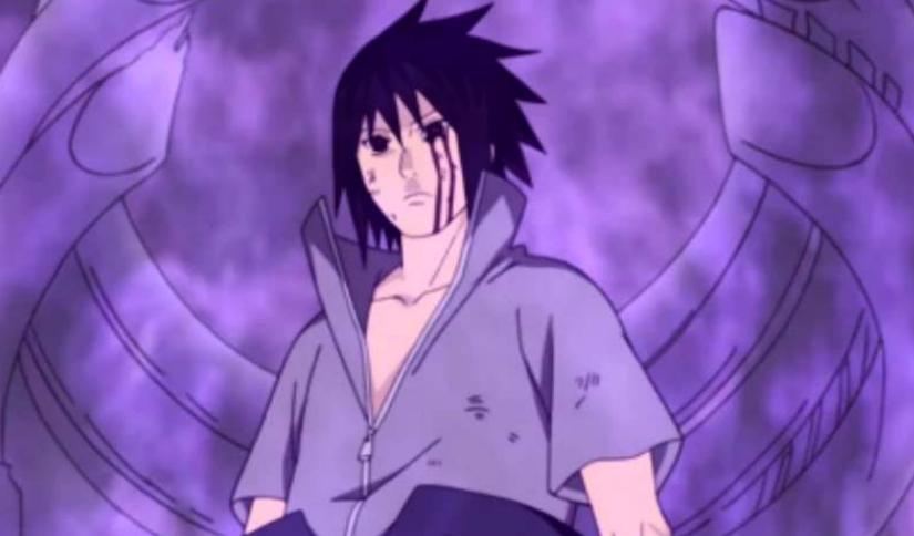 团藏为什么代替纲手参加五影会谈,五影会谈带图救场