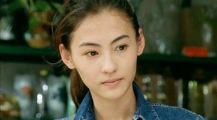 十年了,帮冠希哥修电脑的人现在怎么样?