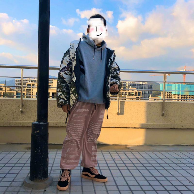 vans侧边条纹有几种,vans推荐最新款