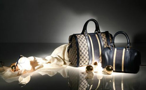 加州华裔贩靠卖仿冒奢侈品取得绿卡，奢侈品牌诉讼却拒绝出庭