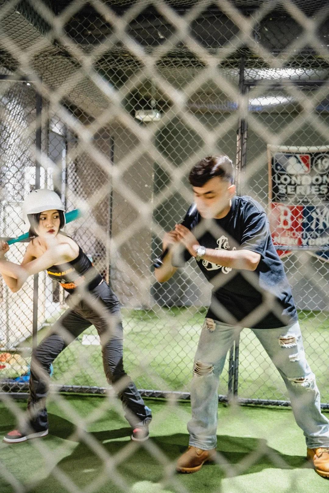 鎼炰綋鑲茬殑鑰佹澘,鎼炶繍鍔ㄥ搧鐗屾專閽卞悧