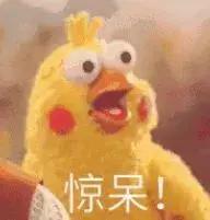 41岁女子曾因生活困难三次流产,28岁女子5次人工流产致不孕