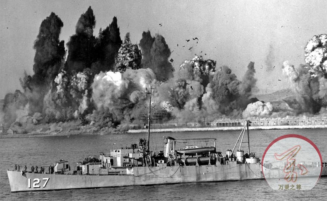 长津湖战役中美兵力对比,长津湖之战歼灭美军多少人