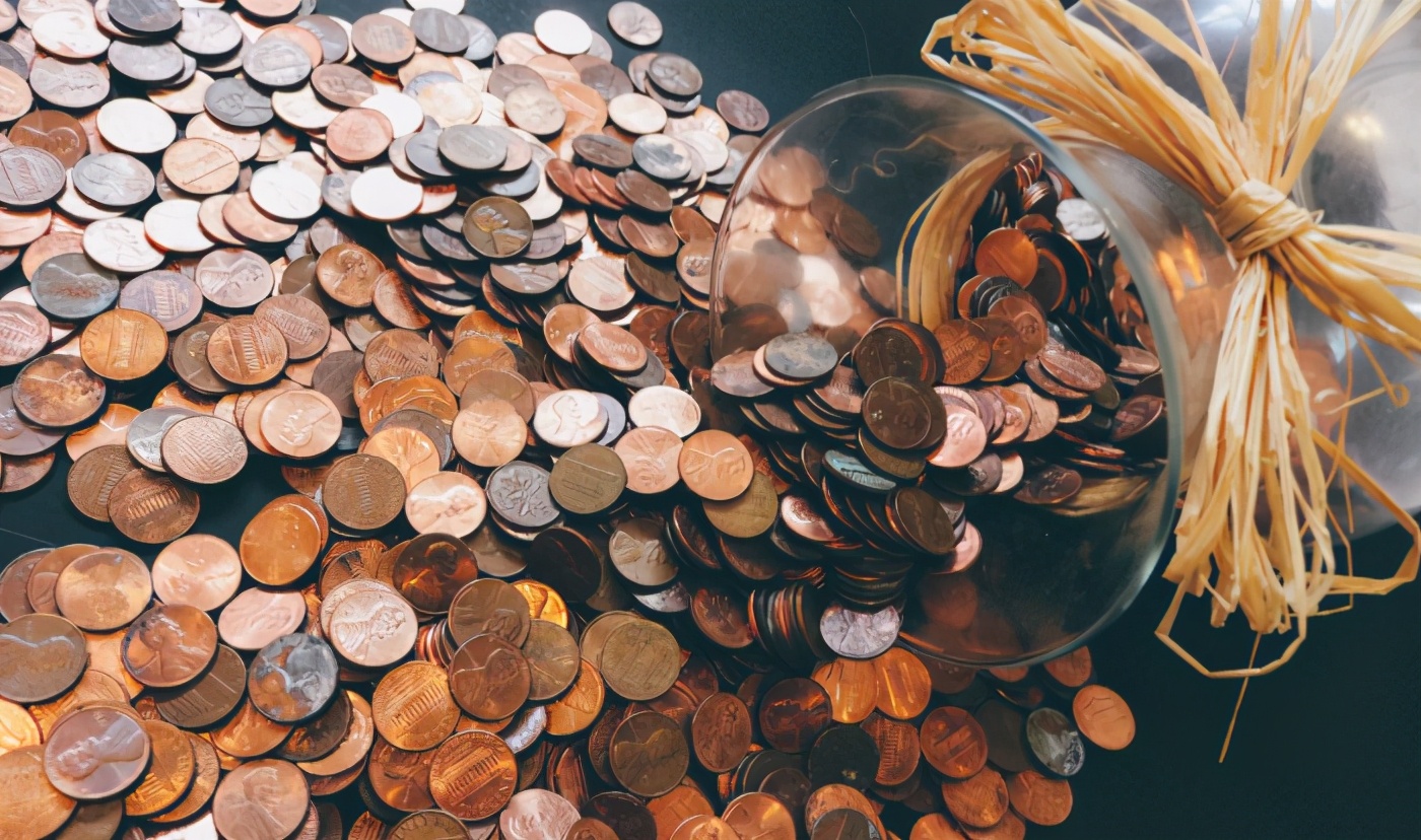 教你四步解决债务,如何正确面对债务问题咨询