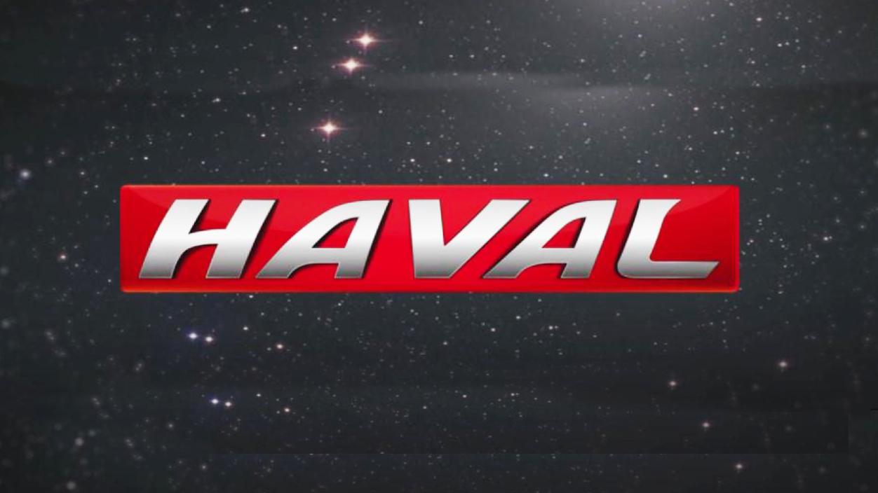 哈弗h6第三代pro销量怎么样,哈弗h6销量好的原因