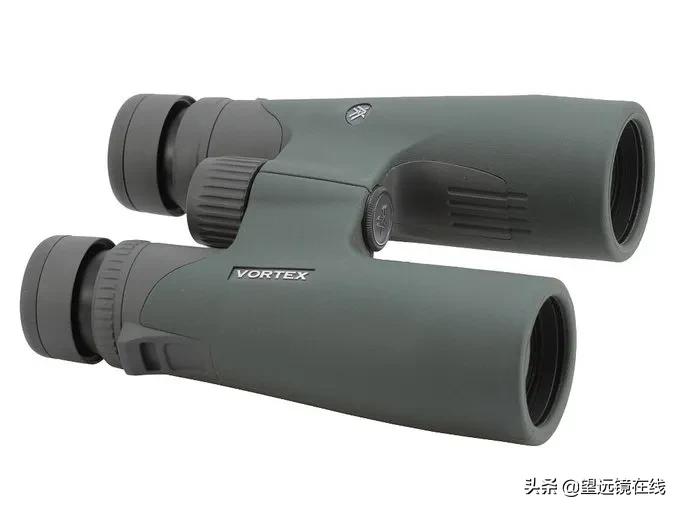 vortexg25璇勬祴,vortex浜屼唬娴嬭瘎