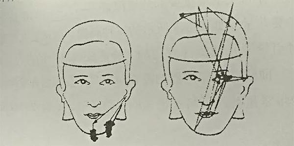 宝宝被批评后的心理,造成婴幼儿心理阴影的8件事
