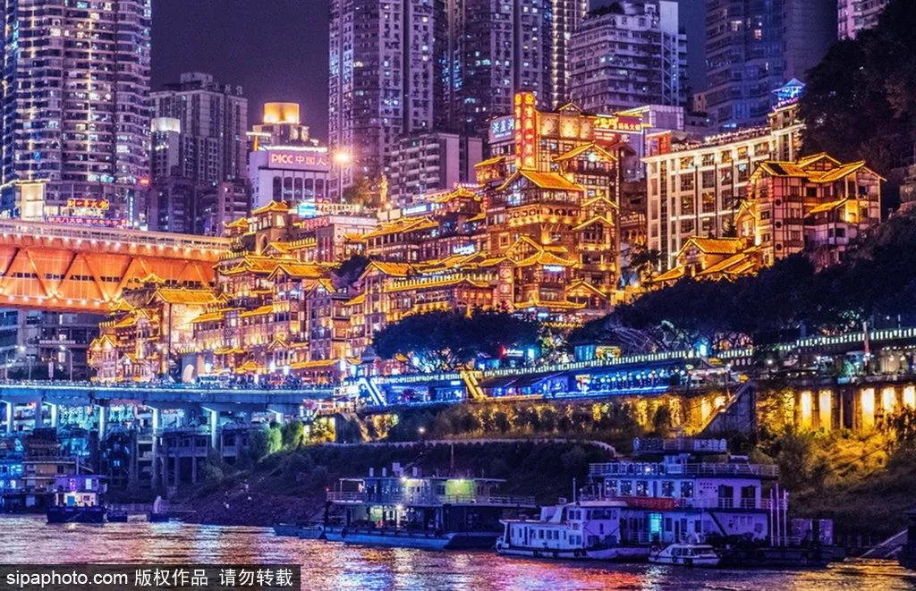 2020年九月份特价机票,11月北京特价机票