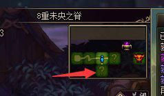 dnf未央副本摸金技巧,dnf技巧精通有用吗