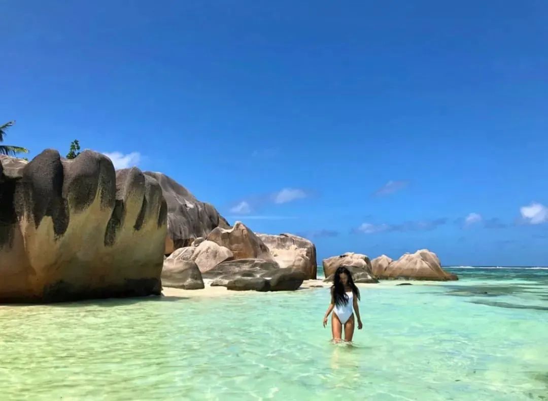 华莎到底有什么魅力,华莎最近状态