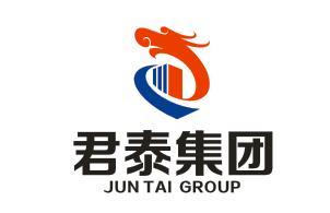 新疆天山雪豹队logo,天山雪豹足球俱乐部中甲