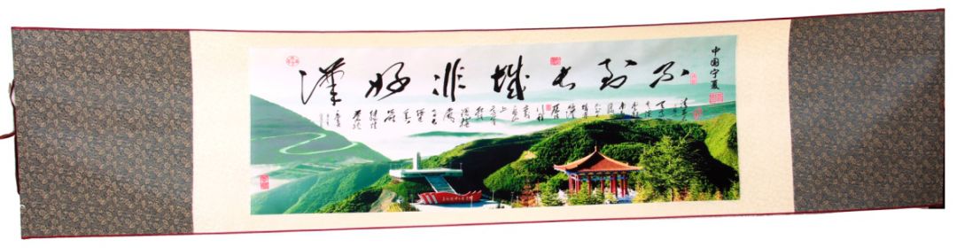 红色印记文化传承,打造红色旅游文创产品