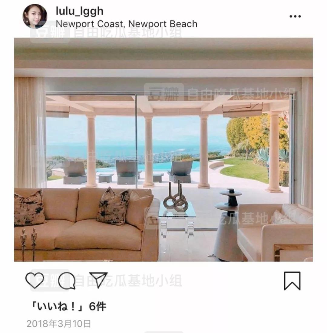 开车进故宫空姐被扒!溥仪都要买票,特朗普也须步行,你凭啥?