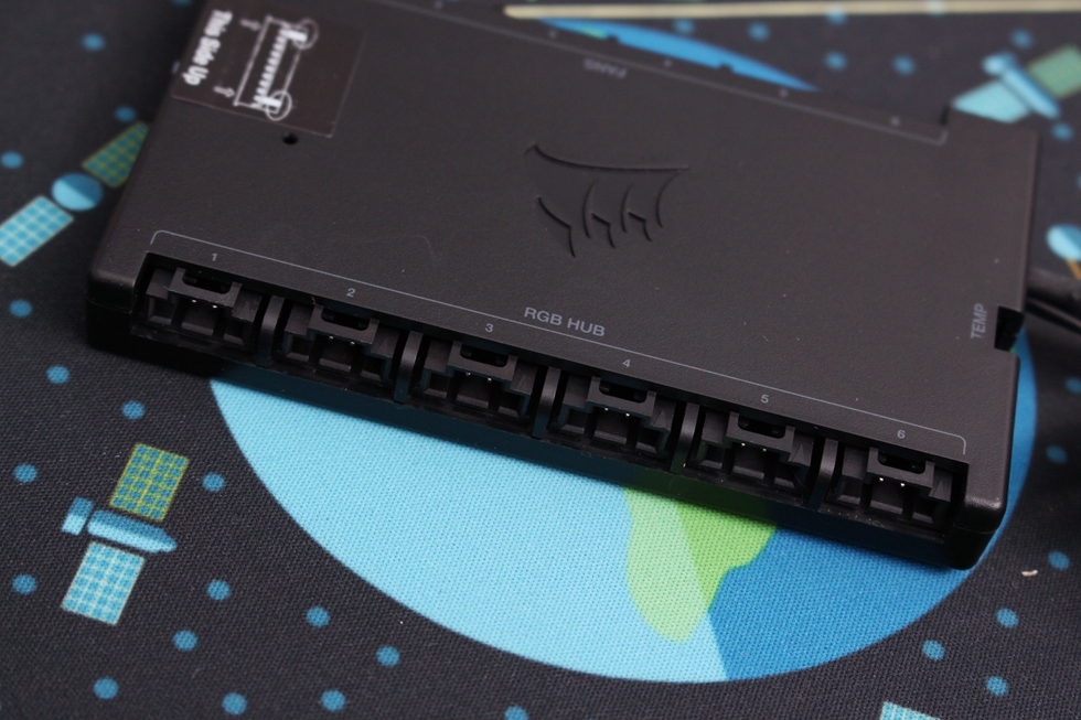 海盗船h100ipro240水冷,海盗船icueh100i一体式水冷