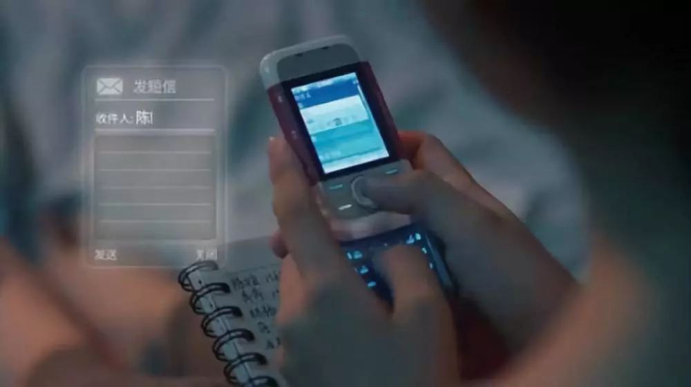 手机输入法九键好用还是键盘好用,全键盘与九宫格之争