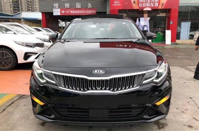 1.4t百公里油耗6.8升是什么水平,1.6t混动版汽油车动力足吗