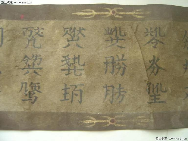 古人说话真的都用文言文吗,古人平时说话也用文言文吗