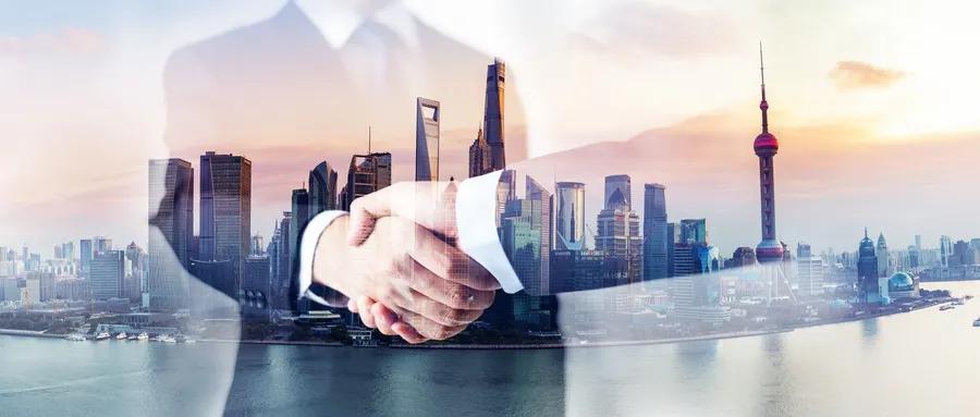 中国11月1签署的RCEP协议是什么？从财务角度看RCEP