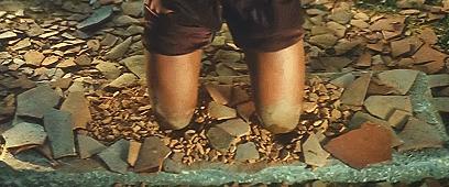 100部经典功夫老片,有哪些经典的武侠功夫片