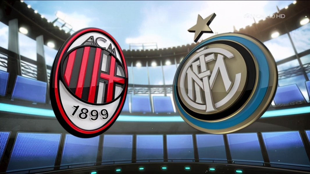 世界足球实力最强的前十名,当今世界足球第一大城市