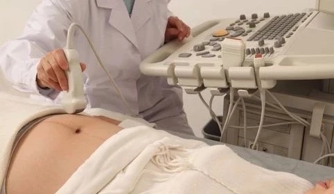 b超连续做几次对身体有害吗,30周之后还要做几次b超