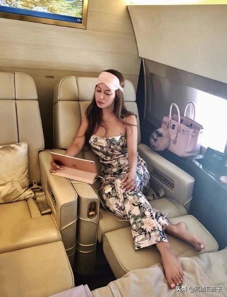 璞棬鍐嶈捣椋庝簯,棣欐腐璞棬涓変唬鍚嶅獩