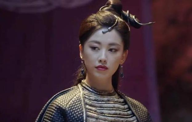 奉子成婚很好吗,奉子成婚后影后她靠创业暴富小说