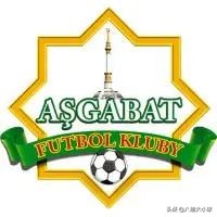 新五大联赛土库曼斯坦,硬核干货分享