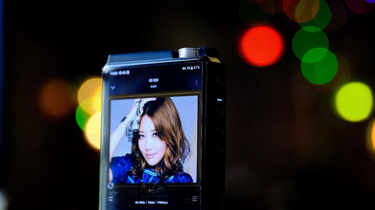 海贝r8二代和sp3000,海贝r8出了多久