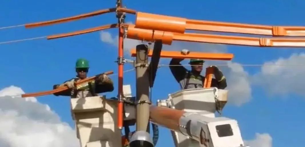 电工字母符号快速记忆法,电工常用39个字母符号