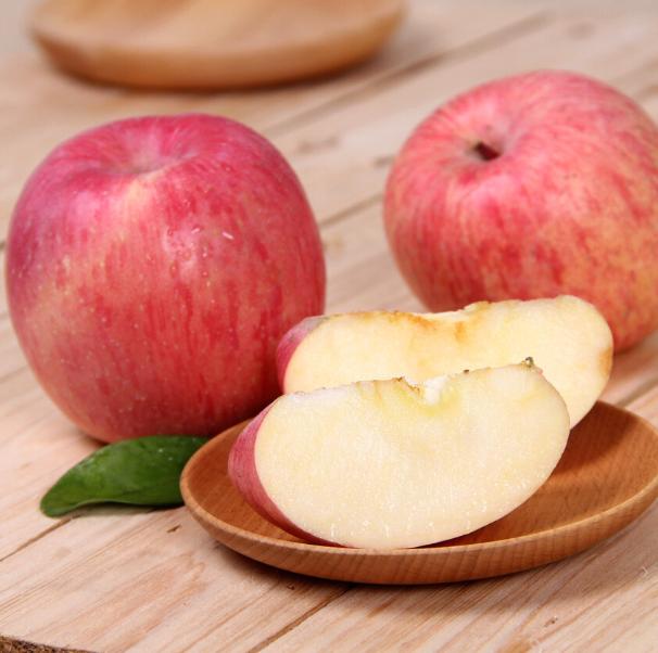 应季水果才能吃得更健康更安全,新鲜应季水果多种吃法