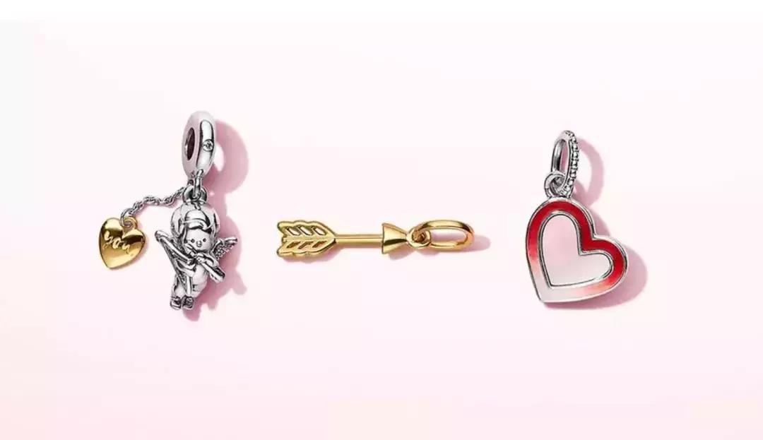 今天已经13号,还没有买礼物的快进(史上最最最加急版)