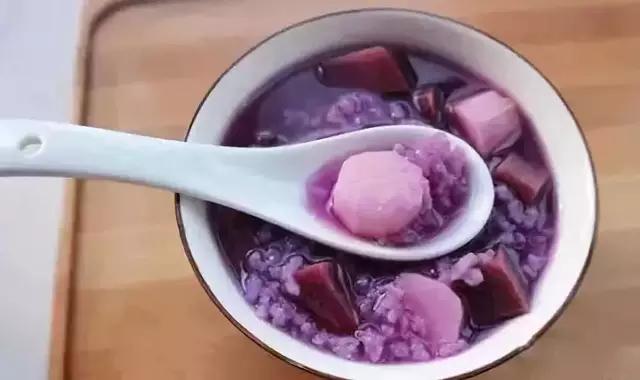 100种简单早餐粥做法视频教程,21种早餐粥做法简单赶紧做给家人