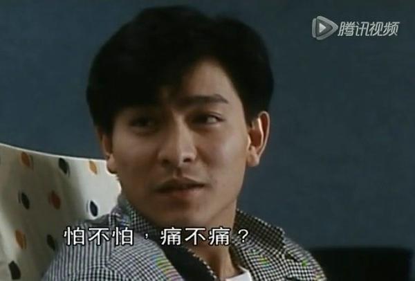 郭碧婷嫁给向佐过得怎么样,郭碧婷嫁向佐是为了什么