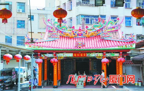 角美地铁延伸段社头站换乘站,角美社头村地铁规划