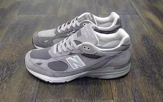 为什么现在这么多人穿北面,为什么现在这么多人穿耐克