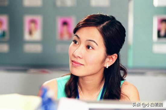 香港叶璇主演的电视剧,香港叶璇演过的电视剧