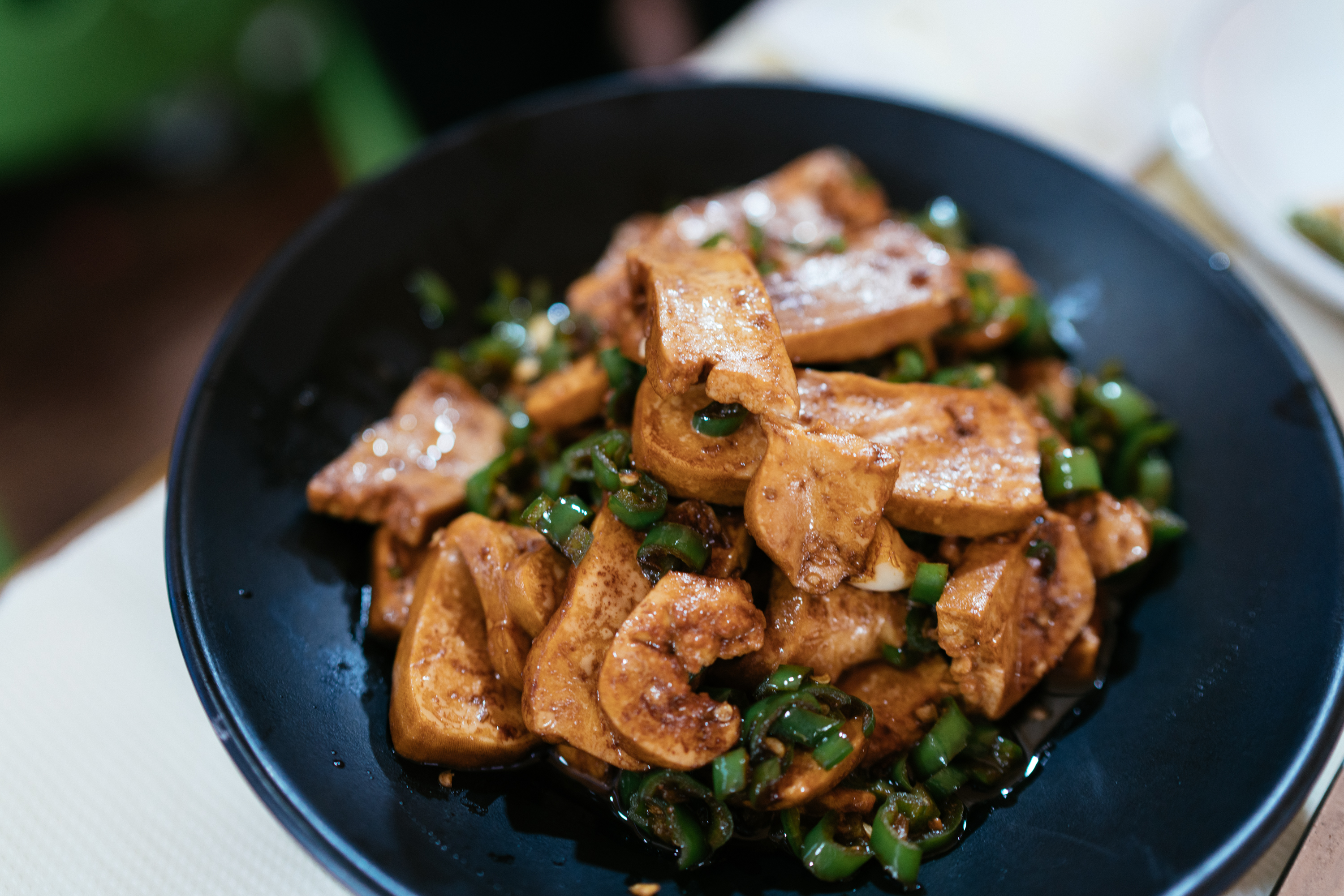 聚味瞿记小龙虾有多少只,聚味瞿记长沙小龙虾