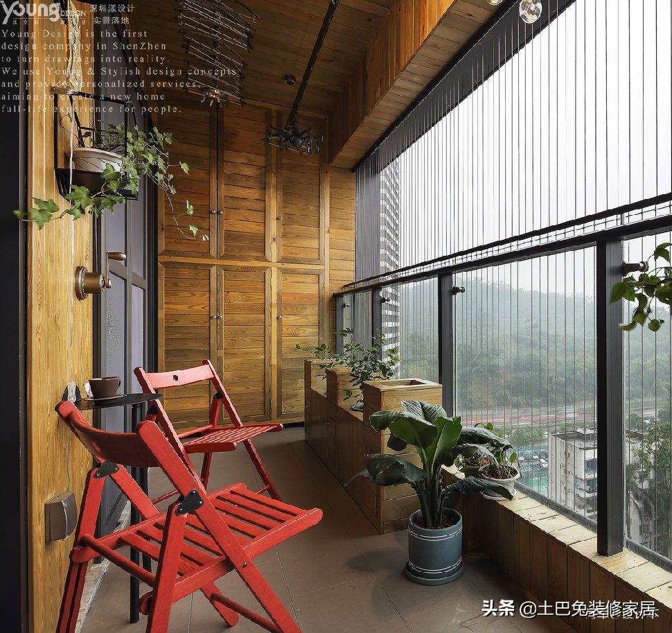 业主拆阳台墙怎么处理,邻居把我家的阳台墙拆了