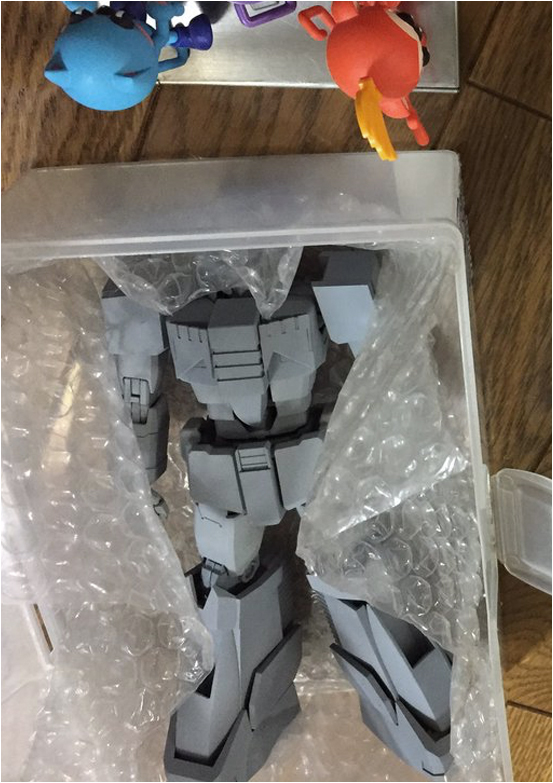 五字头耗子的2019年1月见闻录,之二