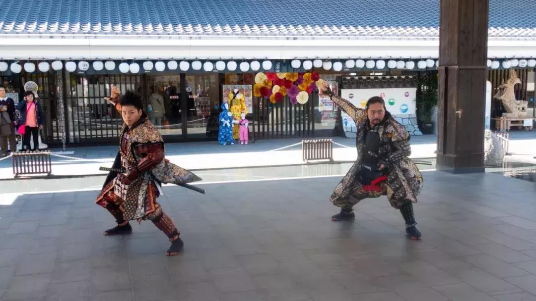 熊本一日游旅游攻略,熊本旅游攻略自由行