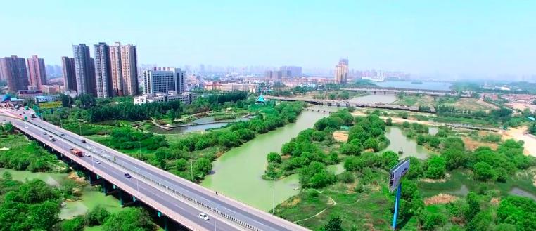 西安灞桥洪庆街房价,西安灞桥区适合在哪买房