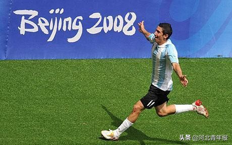 阿根廷2018年16强被淘汰,阿根廷18年世界杯输给谁了