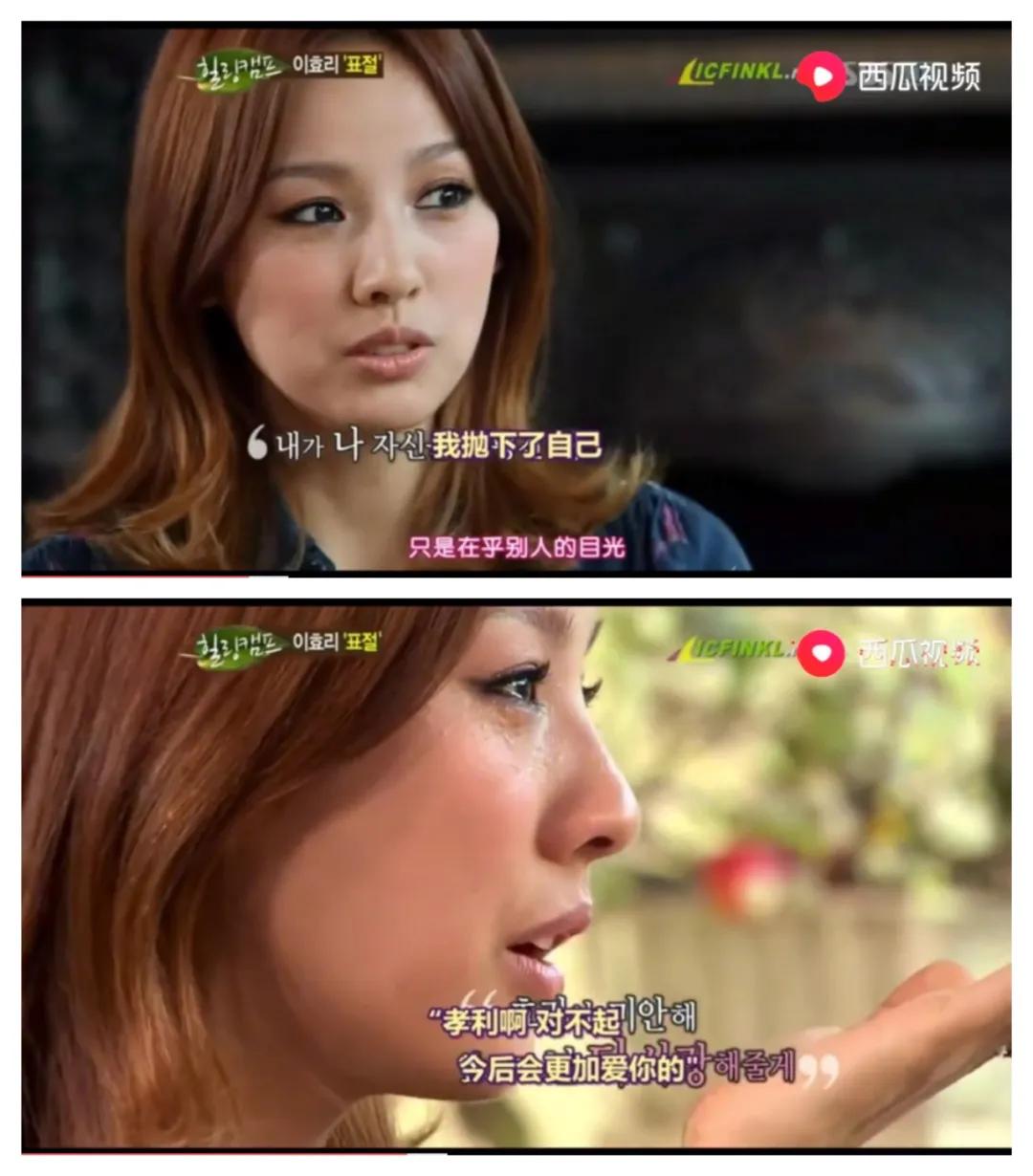 凉鞋、阔腿裤、小内内...520疼爱自己，我推荐这六件好物