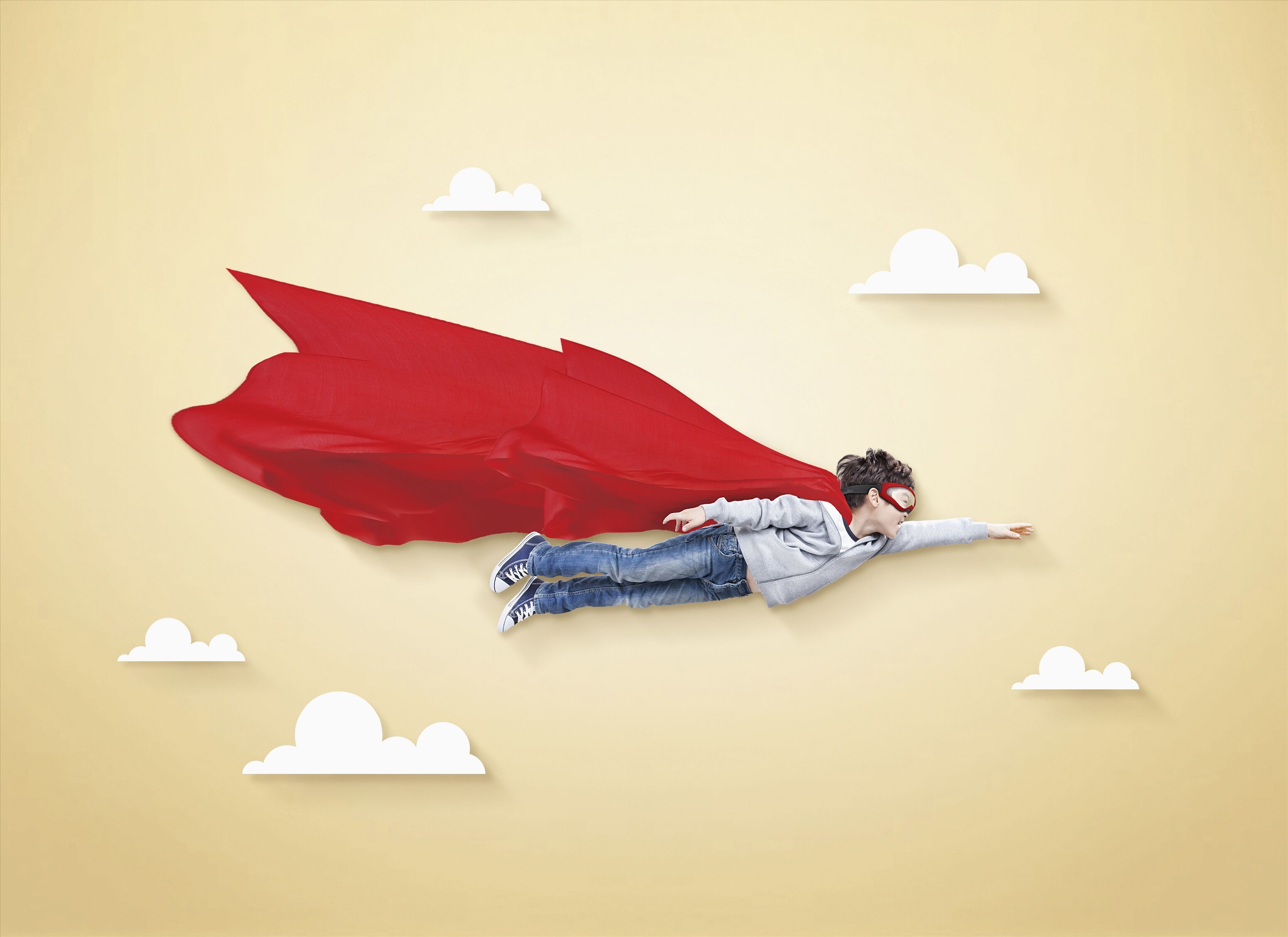 省考面试关于电商,国家电商公务员面试热点