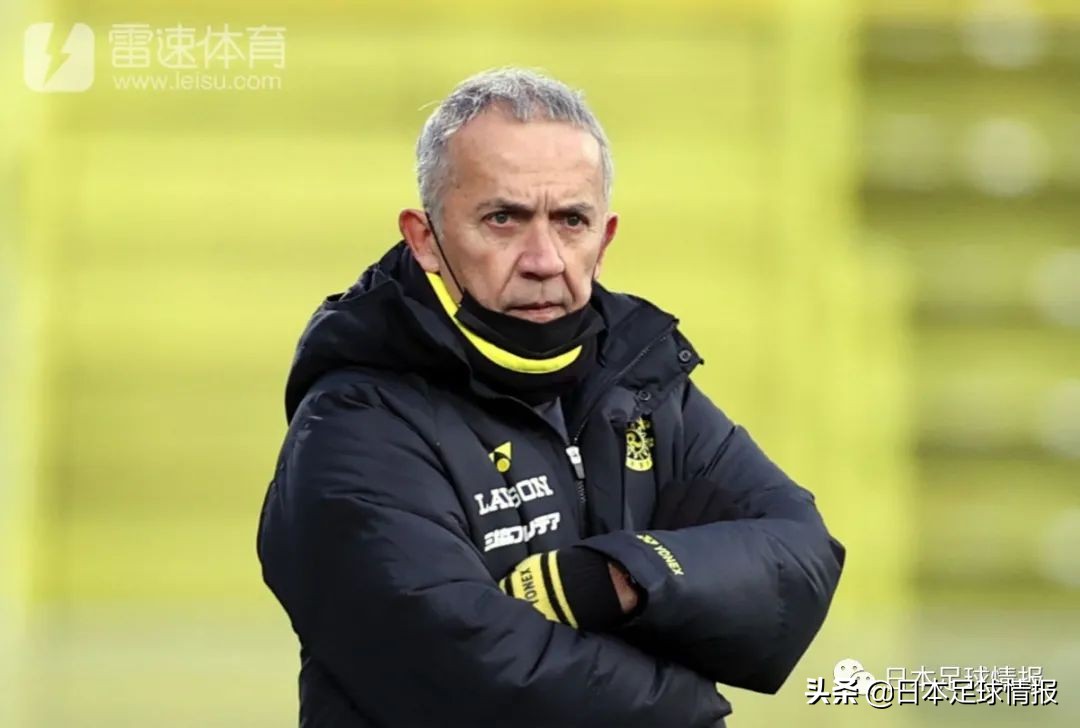 日职联2022巡礼鹿岛鹿角,日职联巡礼2024