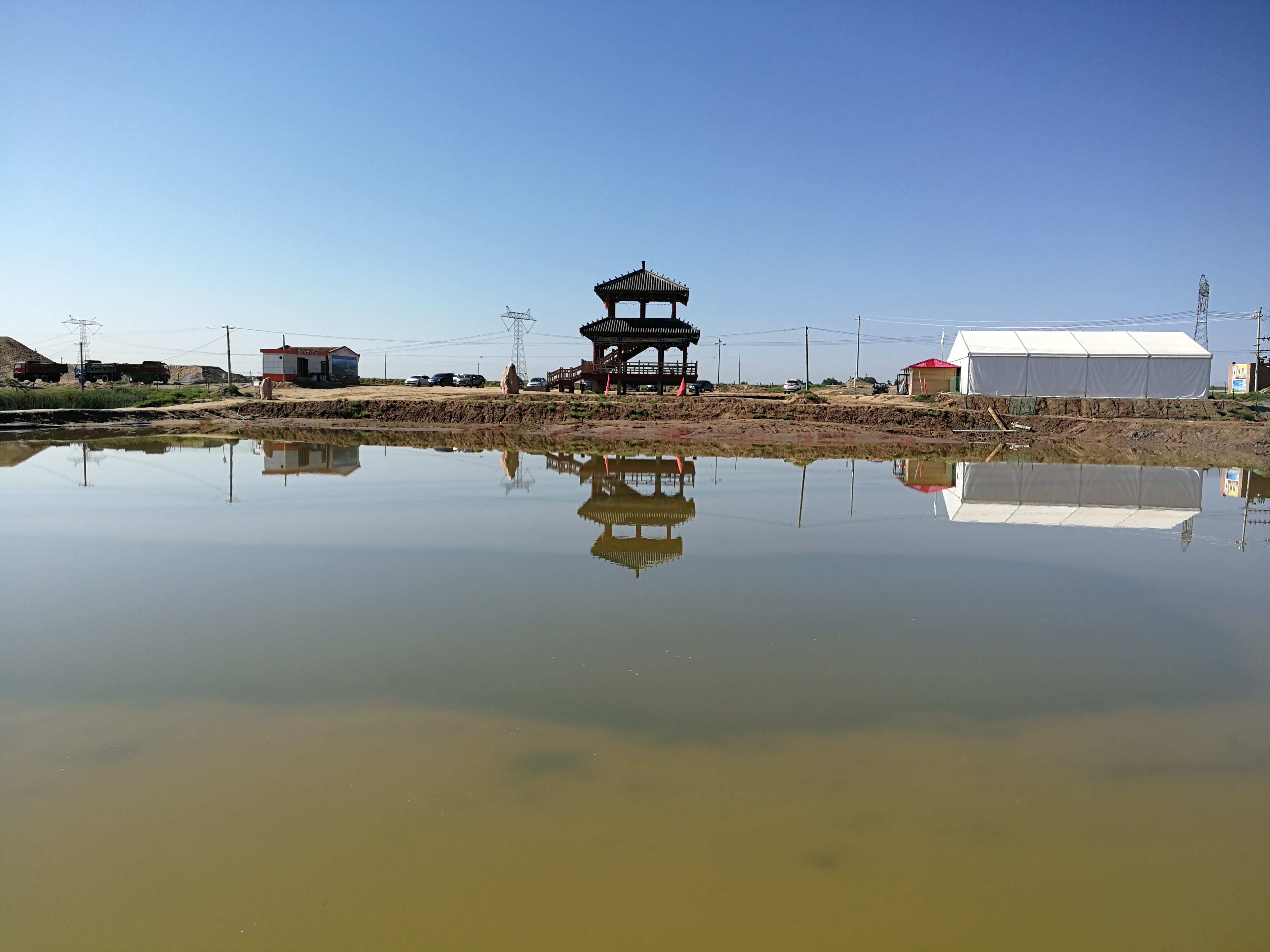 建设银行和平安银行,平安银行房贷强制搭售保险
