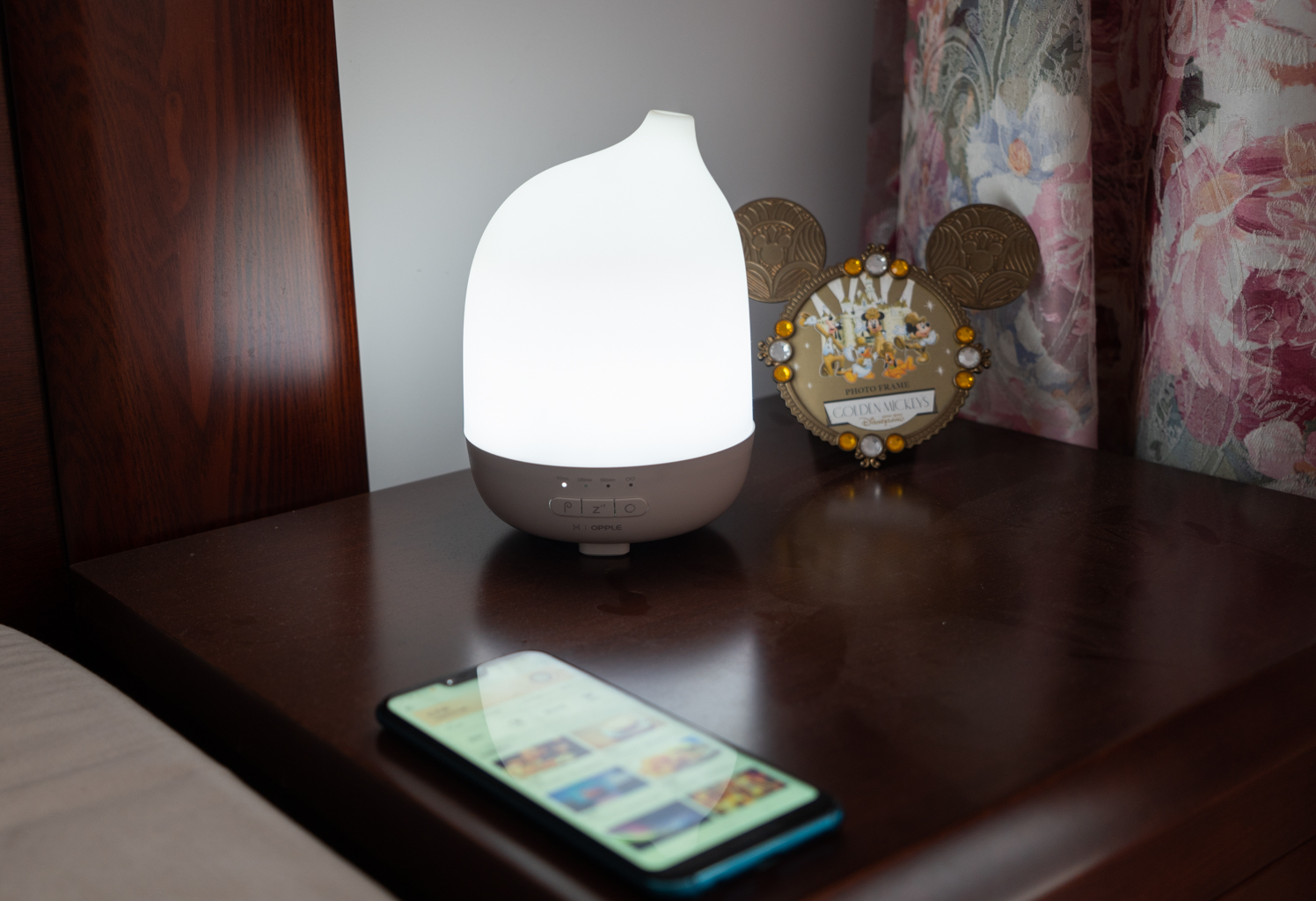 华为智能家居体验,华为智能家居全体验