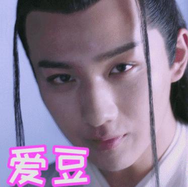 魅力十足十大男星,10位辽宁与四川的男星对比